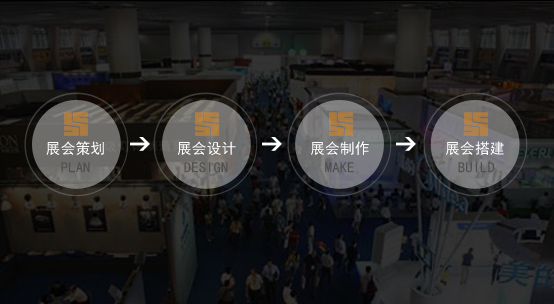 为你做什么(图1) 为你做什么(图1)