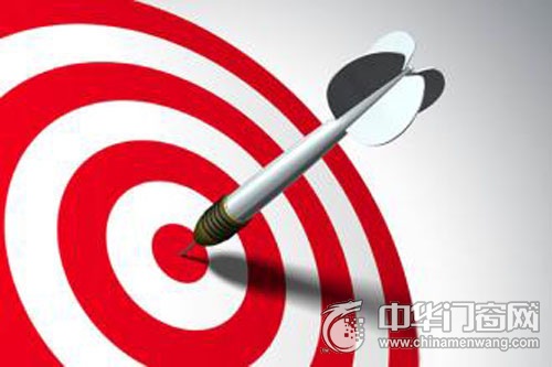 解析铝合金门企如何通过展会良性招商(图1) 解析铝合金门企如何通过展会良性招商