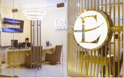 上海国际连锁加盟展(图6) 上海国际连锁加盟展(图6)