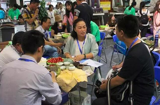【魏氏汽车用品】