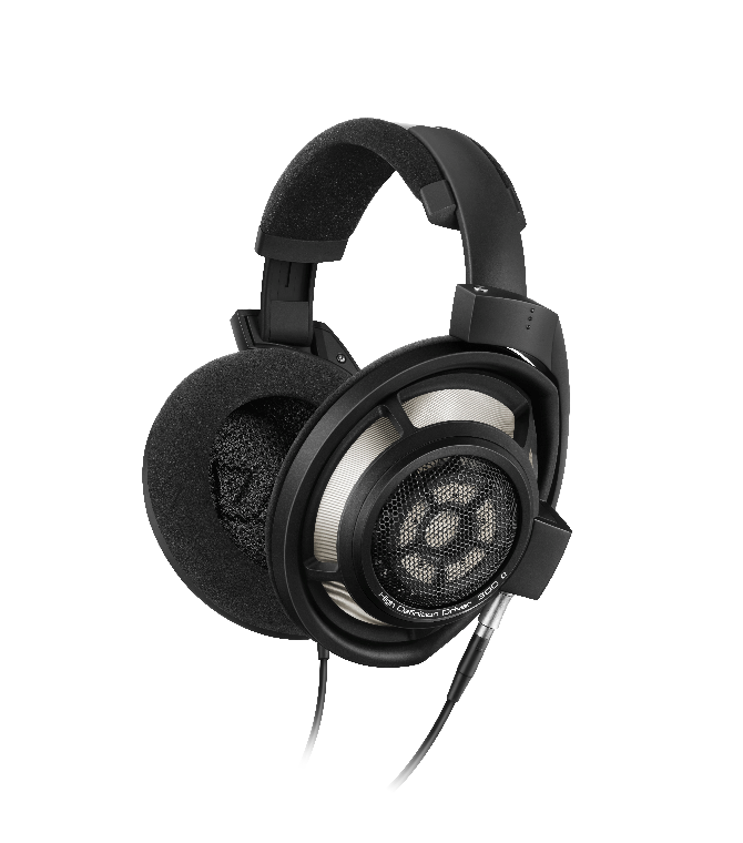 Sennheiser 再度亮相 2016 香港高级视听展(图3) Sennheiser 再度亮相 2016 香港高级视听展(图3)