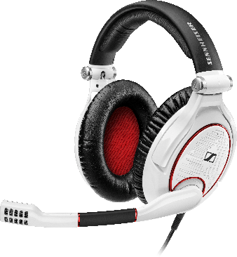 Sennheiser 再度亮相 2016 香港高级视听展(图10) Sennheiser 再度亮相 2016 香港高级视听展(图10)