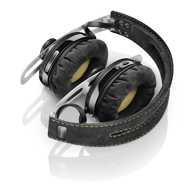 Sennheiser 再度亮相 2016 香港高级视听展(图7) Sennheiser 再度亮相 2016 香港高级视听展(图7)