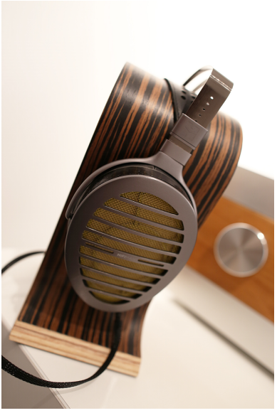 欧洲HIFI KNIGHTS网站慕尼黑音响展深度报道